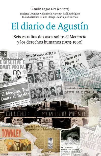 Imagen de portada